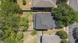 10315 Marietta Dr - Photo 35