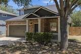 10315 Marietta Dr - Photo 36