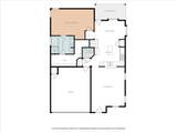10315 Marietta Dr - Photo 37