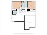 10315 Marietta Dr - Photo 38