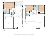 10315 Marietta Dr - Photo 39