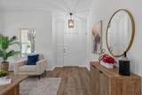 10315 Marietta Dr - Photo 4