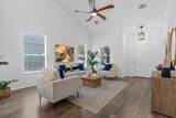 10315 Marietta Dr - Photo 5