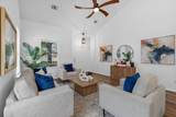 10315 Marietta Dr - Photo 6