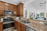 10315 Marietta Dr - Photo 7