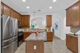 10315 Marietta Dr - Photo 8