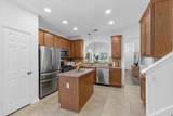10315 Marietta Dr - Photo 9