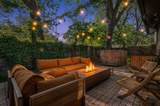 2500 3rd St - Photo 1