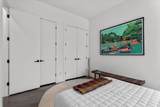 2500 3rd St - Photo 10