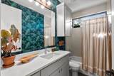 2500 3rd St - Photo 11