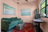 2500 3rd St - Photo 12