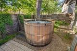 2500 3rd St - Photo 13