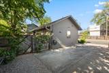 2500 3rd St - Photo 14