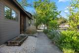 2500 3rd St - Photo 15