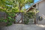 2500 3rd St - Photo 16