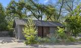 2500 3rd St - Photo 17