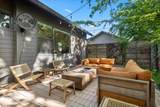 2500 3rd St - Photo 2