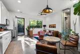 2500 3rd St - Photo 4