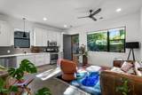 2500 3rd St - Photo 5
