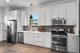 2500 3rd St - Photo 6