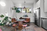 2500 3rd St - Photo 7