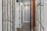 2500 3rd St - Photo 8