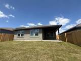 140 Woodbrook Dr - Photo 10