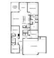 140 Woodbrook Dr - Photo 2
