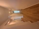 140 Woodbrook Dr - Photo 3