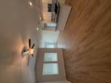 140 Woodbrook Dr - Photo 4