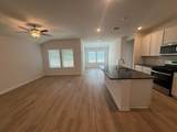 140 Woodbrook Dr - Photo 5