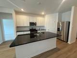 140 Woodbrook Dr - Photo 6