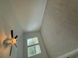 140 Woodbrook Dr - Photo 7