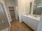 140 Woodbrook Dr - Photo 8