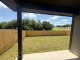 140 Woodbrook Dr - Photo 9