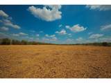 12129 Glass Rd - Photo 10