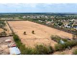 12129 Glass Rd - Photo 2