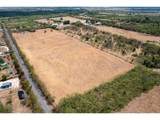 12129 Glass Rd - Photo 3