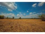 12129 Glass Rd - Photo 7