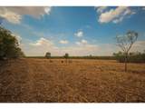 12129 Glass Rd - Photo 8