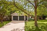 7900 Finch Trl - Photo 1