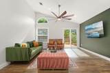 7900 Finch Trl - Photo 10