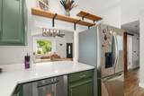 7900 Finch Trl - Photo 11