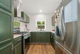 7900 Finch Trl - Photo 12