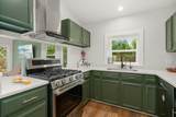 7900 Finch Trl - Photo 13