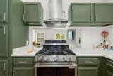 7900 Finch Trl - Photo 14