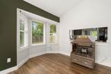 7900 Finch Trl - Photo 15