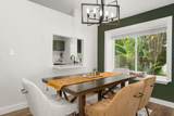 7900 Finch Trl - Photo 16