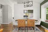 7900 Finch Trl - Photo 17