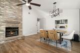 7900 Finch Trl - Photo 18